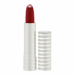 Clinique Dramatically Different Lipstick Shaping Lip Colour- 20 Red